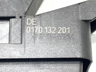 1K0963235F LORK-1248-18728 Отопитель в сборе (печка) Volkswagen Passat B6 Арт e12226308, вид 4