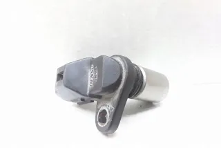 30713485 Датчик коленвала Volvo S60 3 Арт e12226189, вид 2