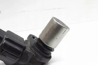 30713485 Датчик коленвала Volvo S60 3 Арт e12226180, вид 2
