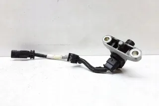 31303094 Датчик коленвала Volvo S60 3 Арт e12226179, вид 2