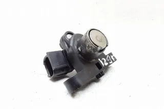 30637803 Датчик коленвала Volvo C30 Арт e12226156, вид 2