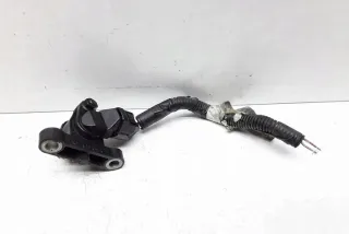 30637803 Датчик коленвала Volvo C30 Арт e12226147, вид 3