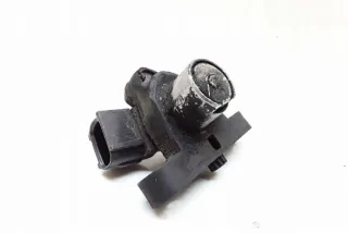 30637803 Датчик коленвала Volvo C30 Арт e12226146, вид 3