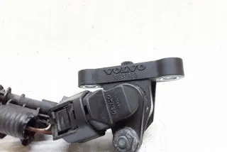 30637803 Датчик коленвала Volvo C30 Арт e12226136, вид 3