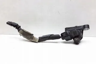 30637803 Датчик коленвала Volvo C30 Арт e12226135, вид 1