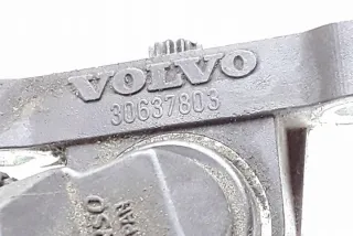 30637803 Датчик коленвала Volvo C30 Арт e12226135, вид 2