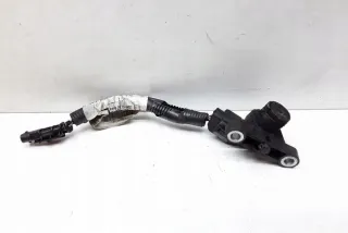 30637803 Датчик коленвала Volvo C30 Арт e12226135, вид 3