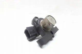 30637803 Датчик коленвала Volvo C30 Арт e12226126, вид 1