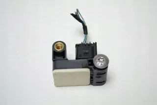 6911003 Датчик удара BMW 1 E81/E82/E87/E88 Арт e12226094, вид 5