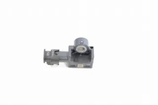 9234989 Датчик удара BMW 1 F20/F21 Арт e12226084, вид 3