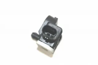 9234989 Датчик удара BMW 1 F20/F21 Арт e12226084, вид 4