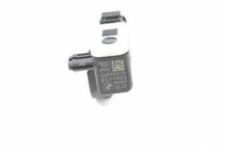 9234989 Датчик удара BMW 1 F20/F21 Арт e12226084, вид 5