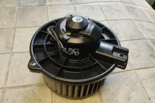 _A2_ 194000145011C Отопитель в сборе (печка) Toyota Rav 4 2 Арт e12225985, вид 4