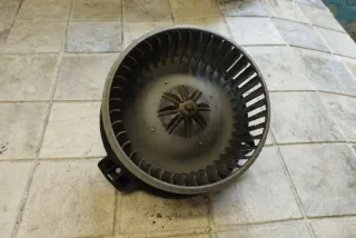_A2_ 194000145011C Отопитель в сборе (печка) Toyota Rav 4 2 Арт e12225985, вид 5