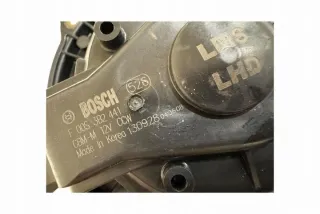 F00S3B2441 Отопитель в сборе (печка) Tesla model 3 Арт e12225943, вид 2