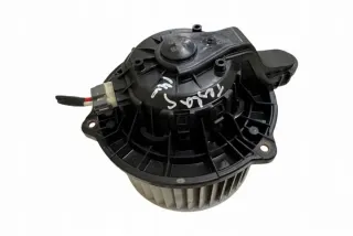 F00S3B2441 Отопитель в сборе (печка) Tesla model 3 Арт e12225943, вид 3