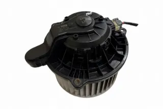 F00S3B2441 Отопитель в сборе (печка) Tesla model 3 Арт e12225943, вид 5