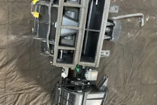 F00S3B2441 Отопитель в сборе (печка) Tesla model 3 Арт e12225942, вид 2
