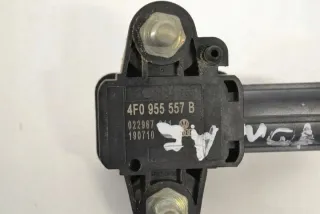 4F0955557B Датчик удара Audi A6 C6 (S6,RS6) Арт e12225866, вид 4