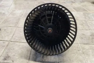 6G9T18456AA Отопитель в сборе (печка) Skoda Superb 1 Арт e12225844, вид 1
