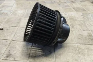 6G9T18456AA Отопитель в сборе (печка) Skoda Superb 1 Арт e12225844, вид 2