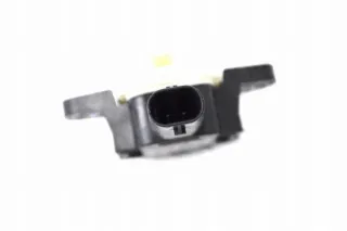 4H0955557 Датчик удара Audi A6 C7 (S6,RS6) Арт e12225832, вид 4