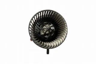 3C0907521D Отопитель в сборе (печка) Seat Toledo 3 Арт e12225773, вид 1