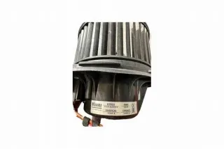 3C0907521D Отопитель в сборе (печка) Seat Toledo 3 Арт e12225773, вид 5