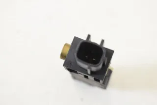 8E0959643B Датчик удара Audi A4 B7 Арт e12225742, вид 4