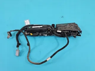 IMPRK1464395, 9672188380 9804849880 9806424880 Блок комфорта Peugeot Expert 3 Арт e12225712, вид 1