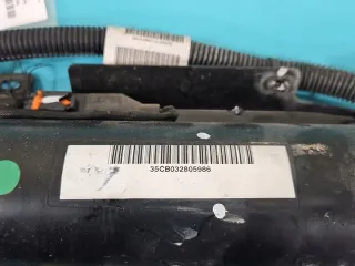 IMPRK1464395, 9672188380 9804849880 9806424880 Блок комфорта Peugeot Expert 3 Арт e12225712, вид 2