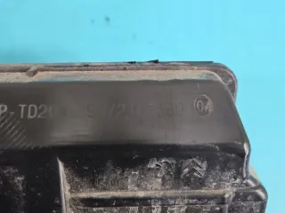 IMPRK1464395, 9672188380 9804849880 9806424880 Блок комфорта Peugeot Expert 3 Арт e12225712, вид 4