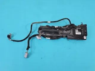 IMPRK1464395, 9672188380 9804849880 9806424880 Блок комфорта Peugeot Expert 3 Арт e12225712, вид 5