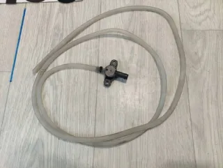 8W0959121A Датчик удара Audi A4 B9 Арт e12225680, вид 2