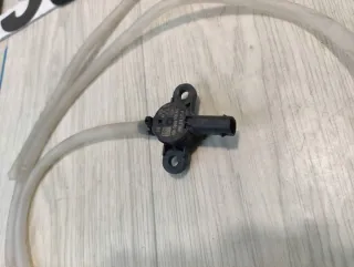 8W0959121A Датчик удара Audi A4 B9 Арт e12225680, вид 3