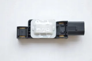 4B0959643E Датчик удара Audi A3 8P Арт e12225634, вид 1