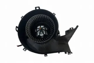 985852T Отопитель в сборе (печка) Opel Signum Арт e12225464, вид 1