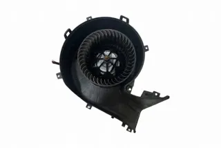 985852T Отопитель в сборе (печка) Opel Signum Арт e12225464, вид 3