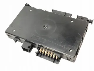 1729007500 17574713859 Блок комфорта Mercedes SLK r172 Арт e12225444, вид 6