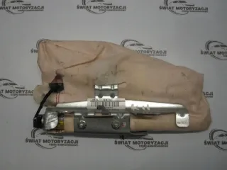 307130710-AD Подушка безопасности BMW 5 F10/F11/GT F07 Арт e12225345, вид 2