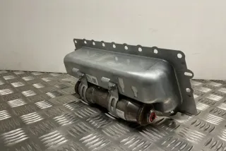 39923039903 Подушка безопасности BMW 5 F10/F11/GT F07 Арт e12225344, вид 6