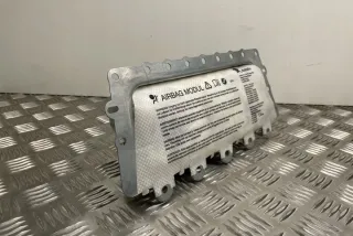 39923039903 Подушка безопасности BMW 5 F10/F11/GT F07 Арт e12225344, вид 7