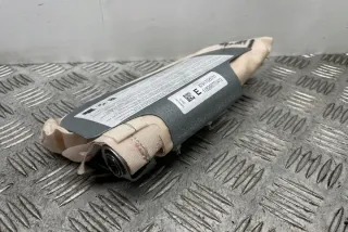 87917025707 Подушка безопасности BMW 5 F10/F11/GT F07 Арт e12225335, вид 2
