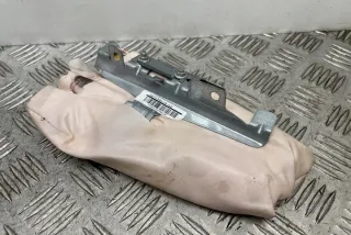 87917025707 Подушка безопасности BMW 5 F10/F11/GT F07 Арт e12225335, вид 6