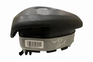 33678383902 Подушка безопасности BMW 5 F10/F11/GT F07 Арт e12225324, вид 3