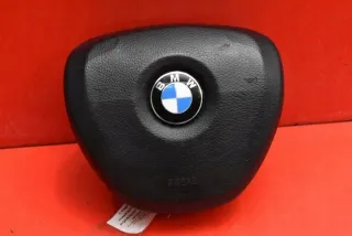 33678383902 Подушка безопасности BMW 5 F10/F11/GT F07 Арт e12225323, вид 1