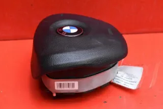 33678383902 Подушка безопасности BMW 5 F10/F11/GT F07 Арт e12225323, вид 6