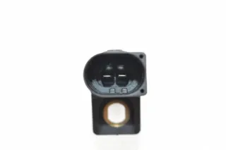 A0031532828 Датчик коленвала Mercedes Sprinter W906 Арт e12225295, вид 4