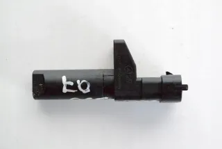 A0041538728 Датчик коленвала Mercedes ML W164 Арт e12225282, вид 3