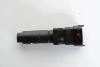 A0041538728 Датчик коленвала Mercedes ML W164 Арт e12225282, вид 4